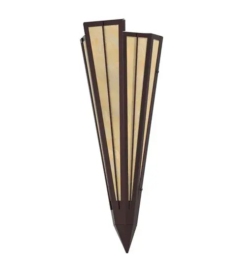 The Meyda Tiffany - Brum by Meyda Lighting - Image 3