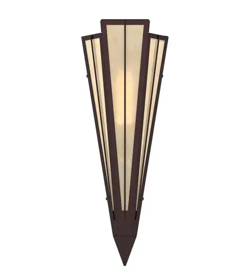 The Meyda Tiffany - Brum by Meyda Lighting - Image 5