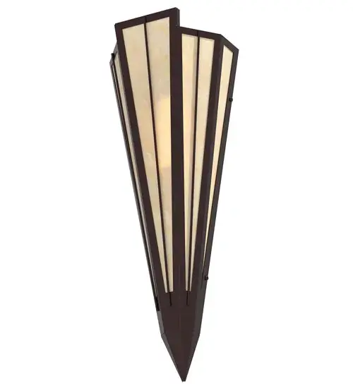 The Meyda Tiffany - Brum by Meyda Lighting - Image 6