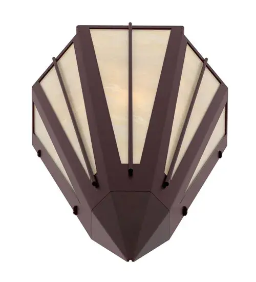The Meyda Tiffany - Brum by Meyda Lighting - Image 7