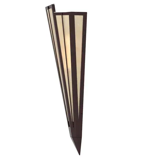 The Meyda Tiffany - Brum by Meyda Lighting - Image 8