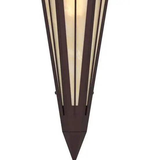 The Meyda Tiffany - Brum by Meyda Lighting - Image 9
