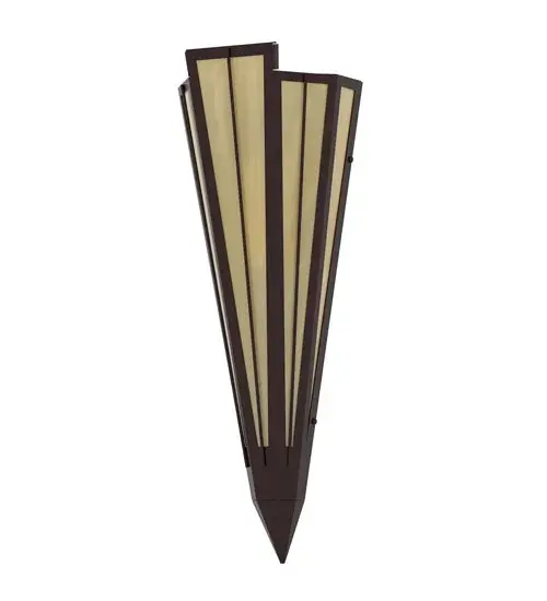 The Meyda Tiffany - Brum by Meyda Lighting - Image 3