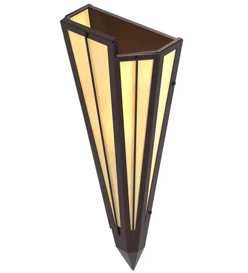 The Meyda Tiffany - Brum by Meyda Lighting - Image 4