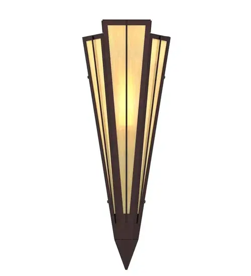 The Meyda Tiffany - Brum by Meyda Lighting - Image 5
