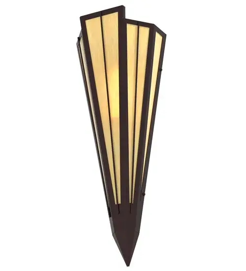 The Meyda Tiffany - Brum by Meyda Lighting - Image 6