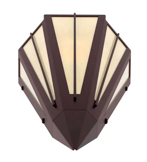 The Meyda Tiffany - Brum by Meyda Lighting - Image 7