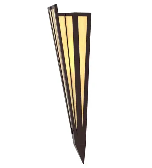 The Meyda Tiffany - Brum by Meyda Lighting - Image 8