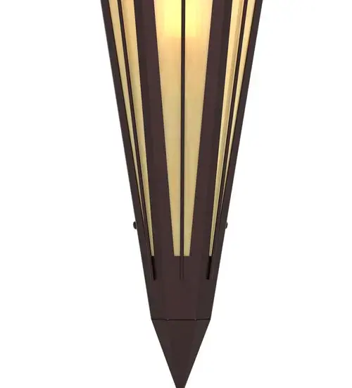 The Meyda Tiffany - Brum by Meyda Lighting - Image 9