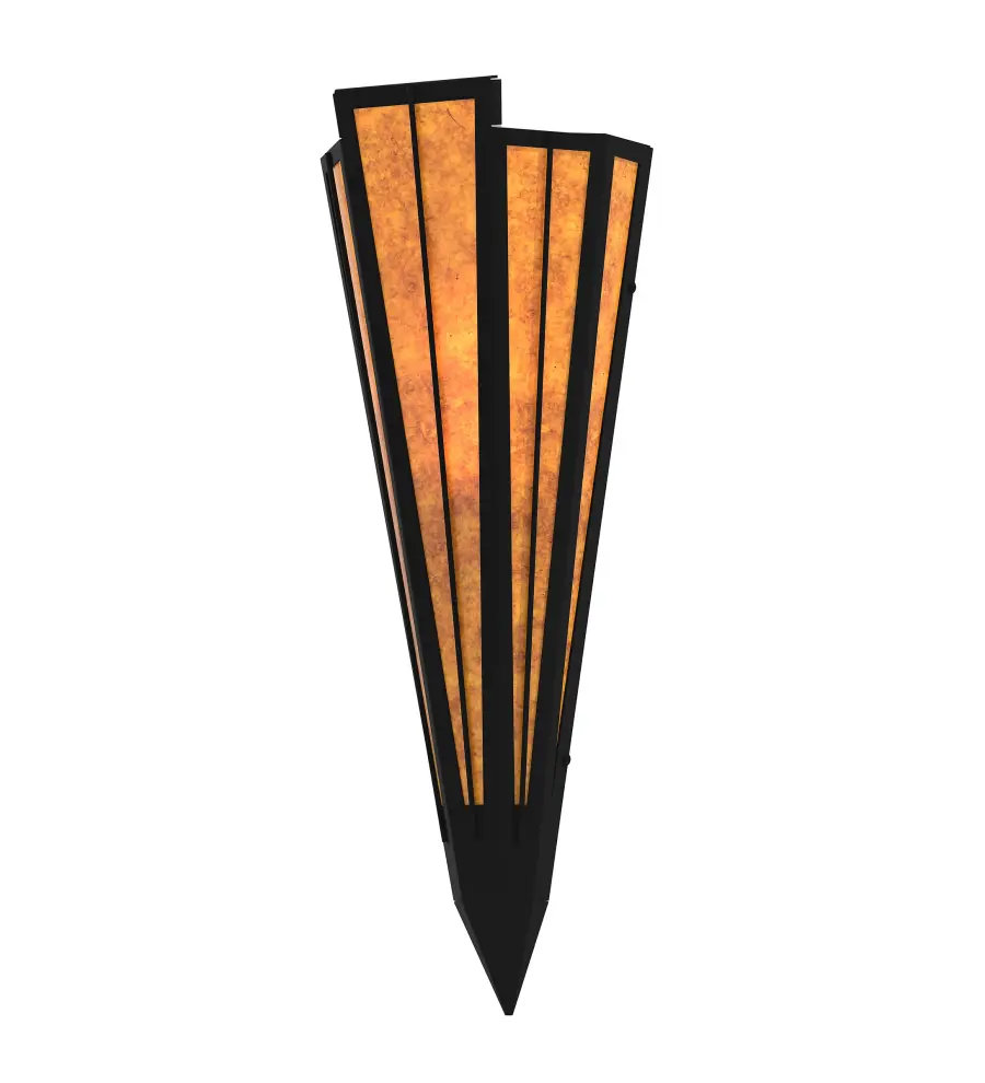 The Meyda Tiffany - Brum by Meyda Lighting - Image 1