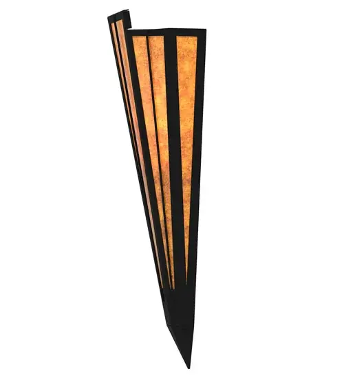The Meyda Tiffany - Brum by Meyda Lighting - Image 8