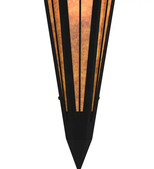 The Meyda Tiffany - Brum by Meyda Lighting - Image 9