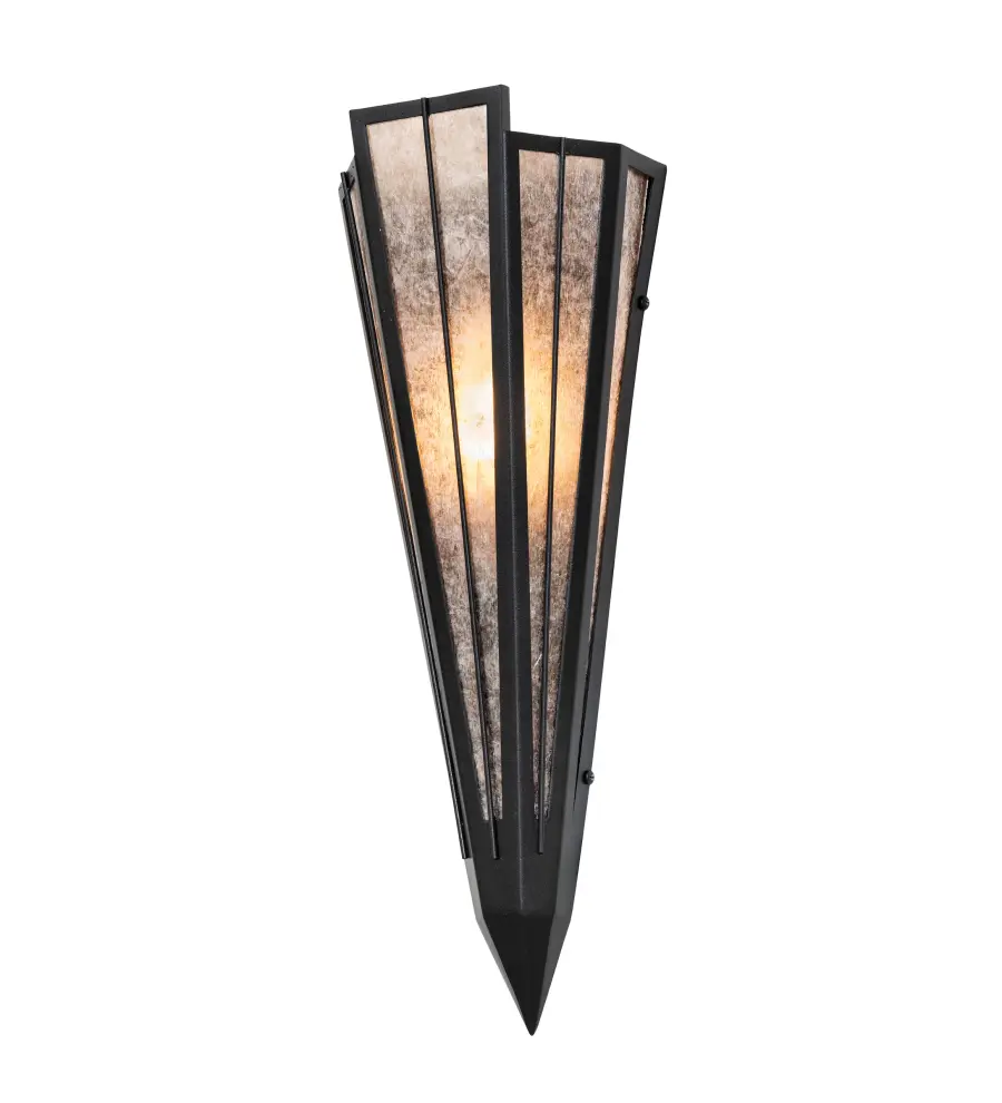 The Meyda Tiffany - Brum by Meyda Lighting - Image 1