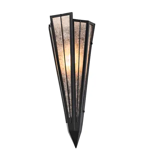 The Meyda Tiffany - Brum by Meyda Lighting - Image 2