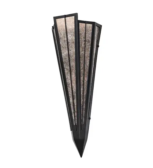 The Meyda Tiffany - Brum by Meyda Lighting - Image 3