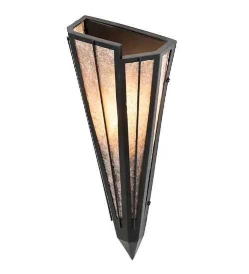 The Meyda Tiffany - Brum by Meyda Lighting - Image 4