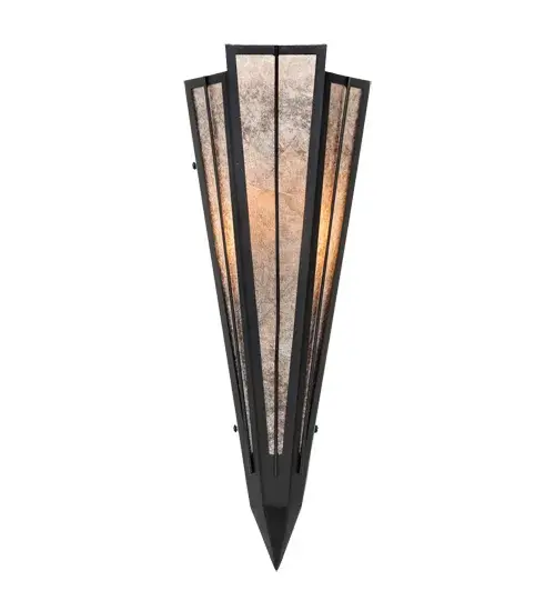 The Meyda Tiffany - Brum by Meyda Lighting - Image 5
