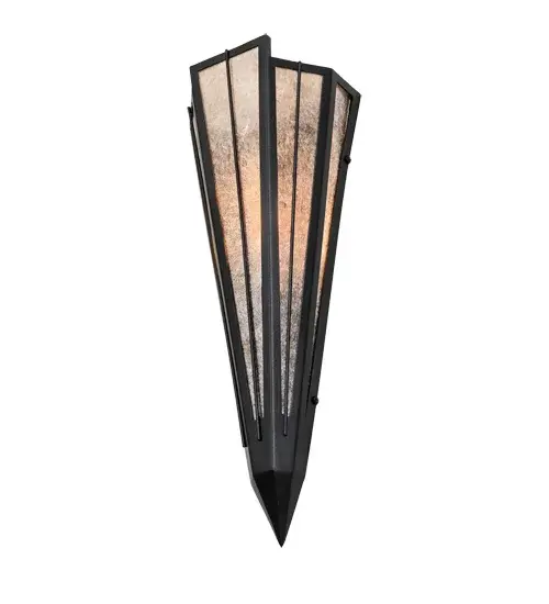 The Meyda Tiffany - Brum by Meyda Lighting - Image 6