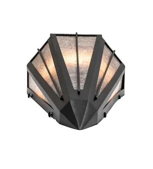 The Meyda Tiffany - Brum by Meyda Lighting - Image 7
