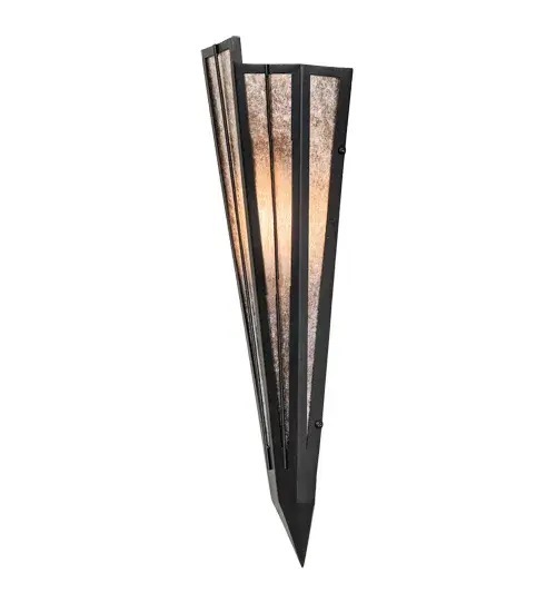 The Meyda Tiffany - Brum by Meyda Lighting - Image 8