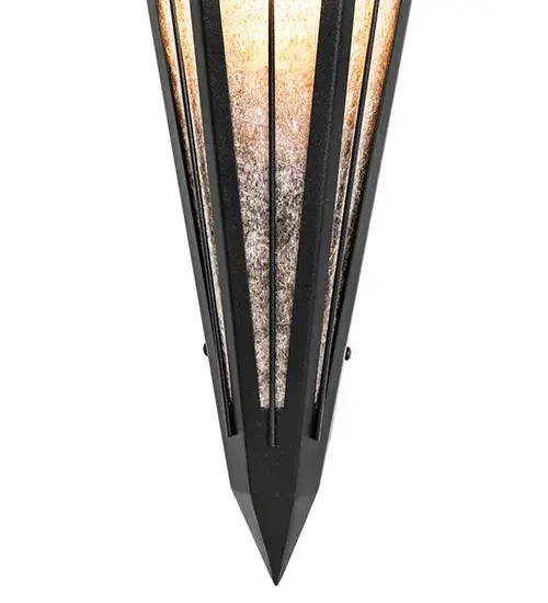 The Meyda Tiffany - Brum by Meyda Lighting - Image 9