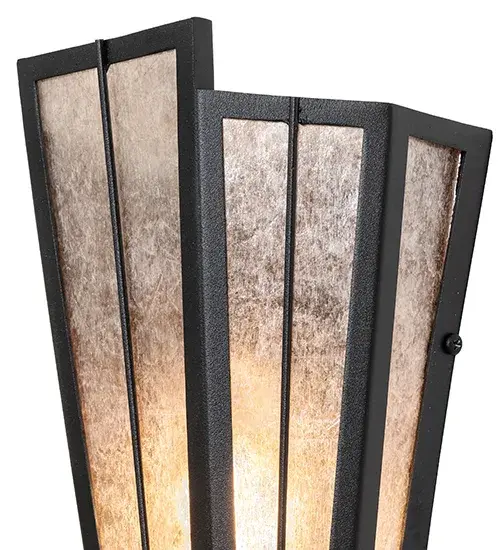 The Meyda Tiffany - Brum by Meyda Lighting - Image 10