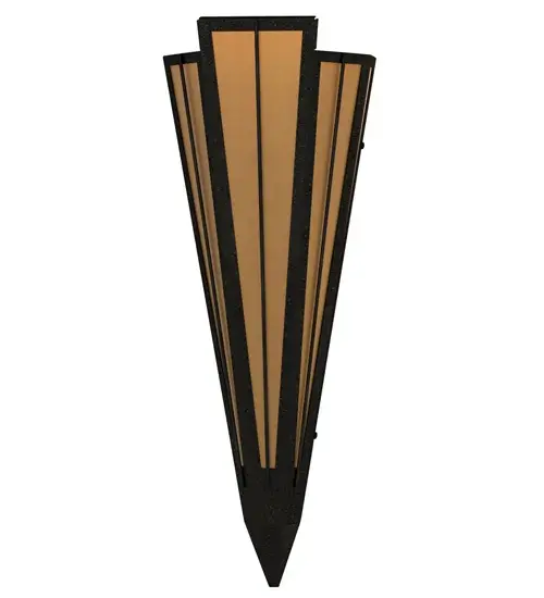 The Meyda Tiffany - Brum by Meyda Lighting - Image 3