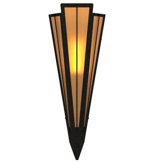 The Meyda Tiffany - Brum by Meyda Lighting - Image 5