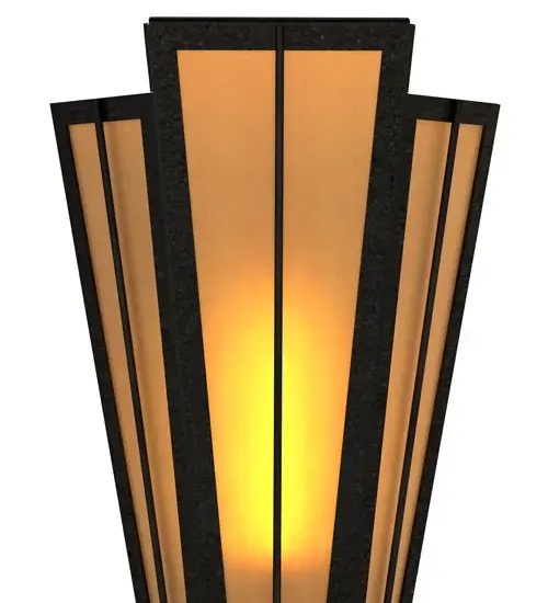 The Meyda Tiffany - Brum by Meyda Lighting - Image 7