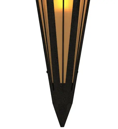 The Meyda Tiffany - Brum by Meyda Lighting - Image 8