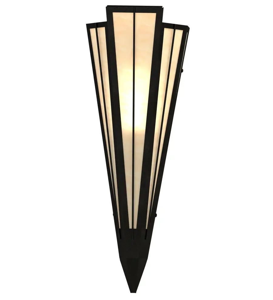 The Meyda Tiffany - Brum by Meyda Lighting - Image 1