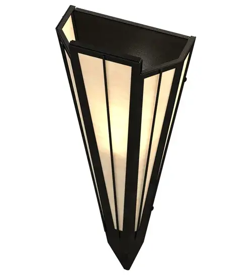 The Meyda Tiffany - Brum by Meyda Lighting - Image 4
