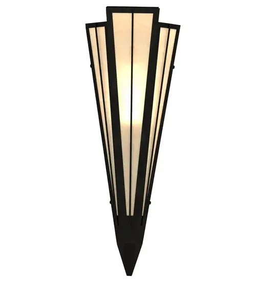 The Meyda Tiffany - Brum by Meyda Lighting - Image 5