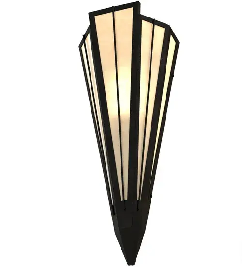 The Meyda Tiffany - Brum by Meyda Lighting - Image 6