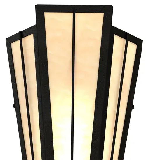 The Meyda Tiffany - Brum by Meyda Lighting - Image 7