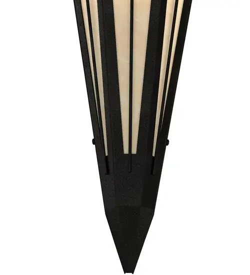 The Meyda Tiffany - Brum by Meyda Lighting - Image 8