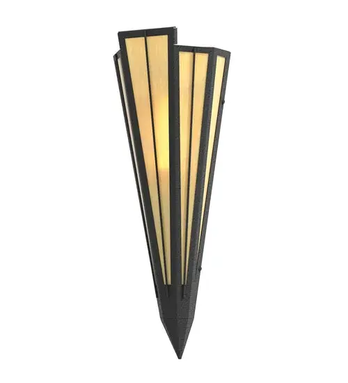 The Meyda Tiffany - Brum by Meyda Lighting - Image 2