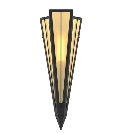 The Meyda Tiffany - Brum by Meyda Lighting - Image 5