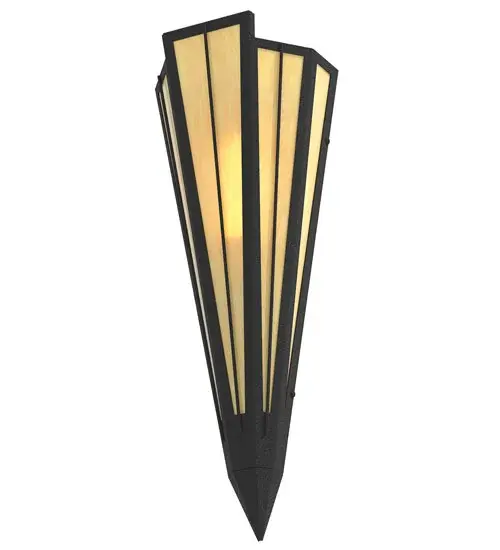 The Meyda Tiffany - Brum by Meyda Lighting - Image 6