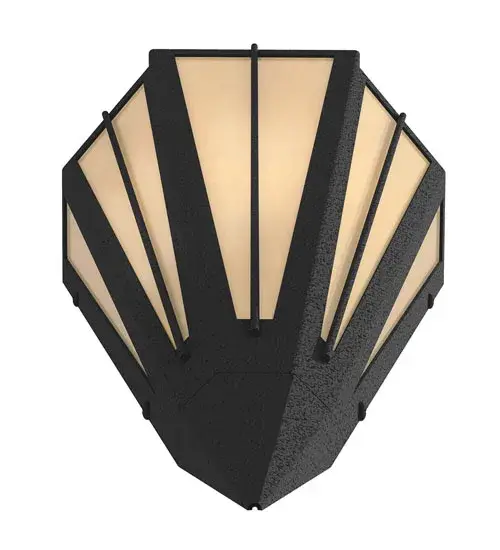 The Meyda Tiffany - Brum by Meyda Lighting - Image 7