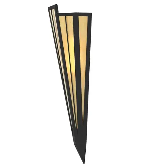 The Meyda Tiffany - Brum by Meyda Lighting - Image 8