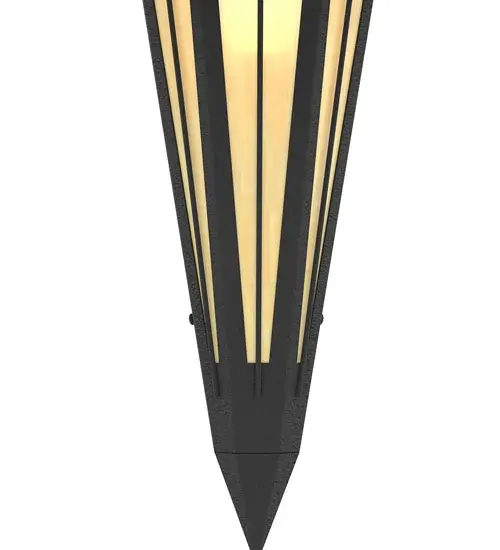 The Meyda Tiffany - Brum by Meyda Lighting - Image 9