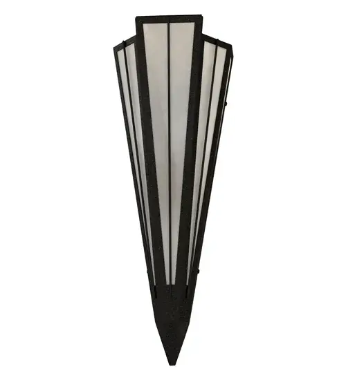 The Meyda Tiffany - Brum by Meyda Lighting - Image 3
