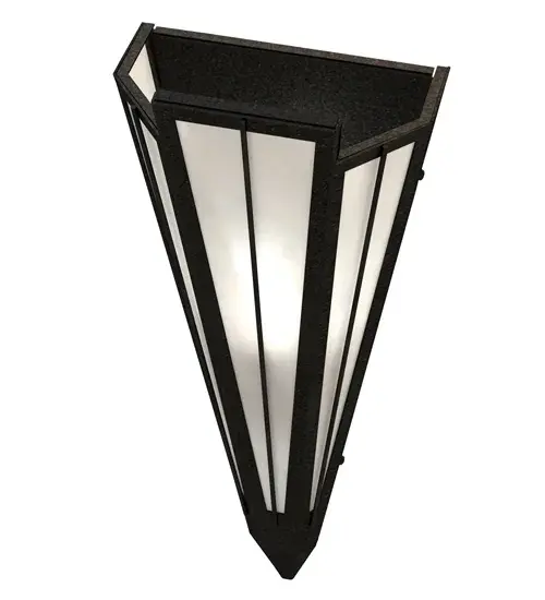 The Meyda Tiffany - Brum by Meyda Lighting - Image 4