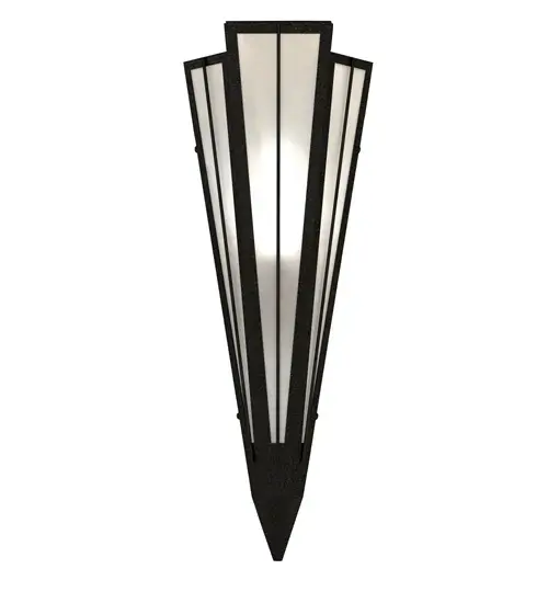 The Meyda Tiffany - Brum by Meyda Lighting - Image 5
