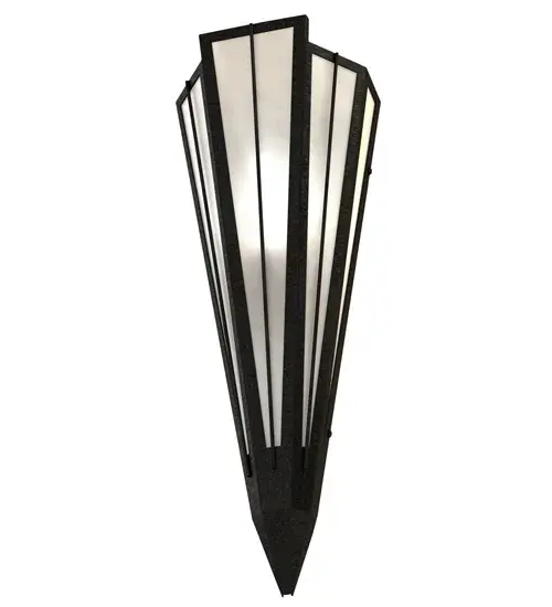 The Meyda Tiffany - Brum by Meyda Lighting - Image 6