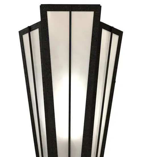 The Meyda Tiffany - Brum by Meyda Lighting - Image 7