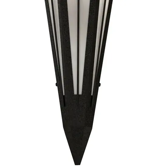 The Meyda Tiffany - Brum by Meyda Lighting - Image 8