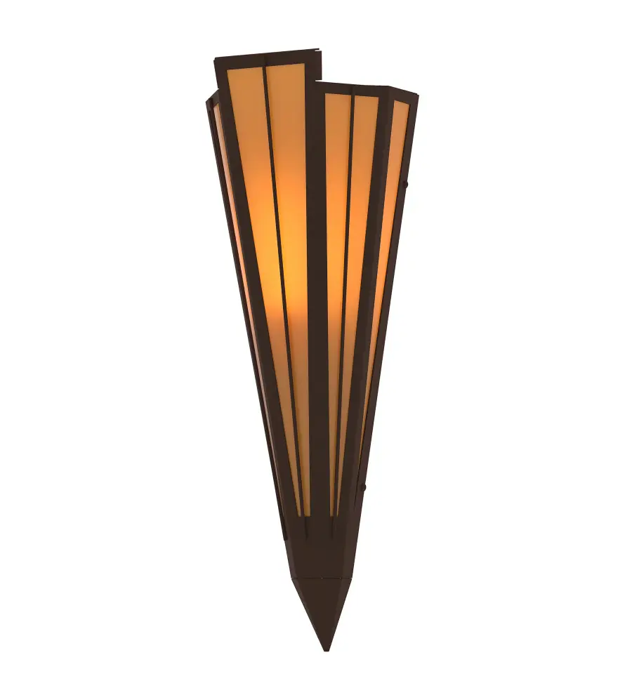The Meyda Tiffany - Brum by Meyda Lighting - Image 1