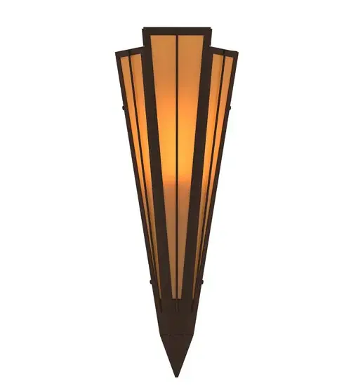 The Meyda Tiffany - Brum by Meyda Lighting - Image 5